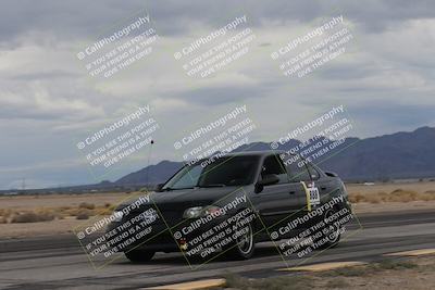 media/Nov-22-2025-Speed Ventures (Sat) [[a198746dab]]/6-Purple Group/Session 2 (Turn 4 Inside)/